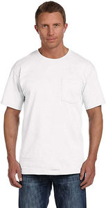 Camiseta Personalizada para Hombre 100% Algodón con Logotipo Personalizado, Impresión Digital, Ecológica, de Alta Calidad para Compradores Internacionales - Product Image 6