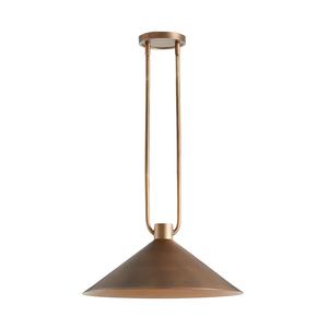 Premium Metal Pendant Ceiling Lamp Black and Gold Luxury <b>Lighting</b> <b>Fixture</b> for Indoor Decoration Living <b>Room</b> and <b>Dining</b> Decor - Product Image 1