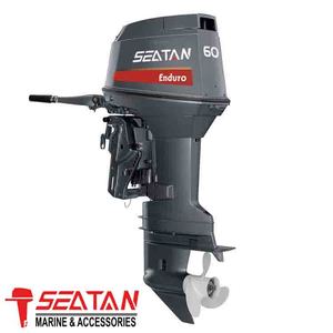 2 temps 75hp <span class=keywords><strong>moteur</strong></span> <span class=keywords><strong>hors</strong></span>-<span class=keywords><strong>bord</strong></span> à <span class=keywords><strong>vendre</strong></span> fabriqué en Chine - Product Image 6