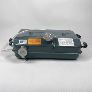 Serbatoio di Espansione di Qualità Superiore SYM5428J.1.5-10 per Gru su Camion SANY - Product Image 2