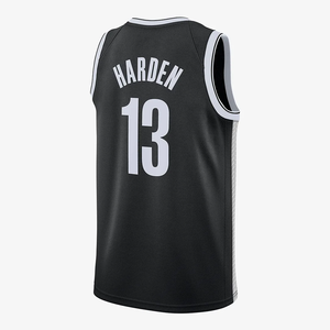Maillots de basket en gros, maillots d'équipe personnalisés sublimés sans manches, maillots de haute qualité, fabricant et fournisseur de vêtements de sport OEM - Product Image 2