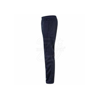 Chándal Deportivo Ecológico Impermeable de Diseño Personalizado con Etiqueta Privada, Chándal de Hombre de Alta Calidad, Nuevo Estilo, 100% Poliéster