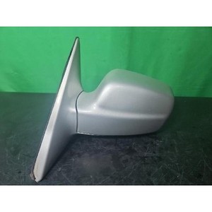 Espejo Retrovisor Izquierdo para Terracan, Usado, OEM 87630H1000, Certificado por el Fabricante, Ajuste Universal 400x410x300mm, Excelente Estado - Product Image 1