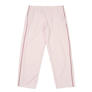 Track Pants Jogger Suit Men's <b>Zip</b> <b>up</b> <b>Jacket</b> and Jogging Two Piece Set Reflective Breathable Relaxed Nylon Windbreaker Tracksuits - Product Image 5