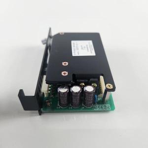 Moteur pas à pas 5 phases ORIENTAL MOTOR D207F-A1-1 - Équipements et pièces semi-conductrices de renommée mondiale à saisir - Product Image 3
