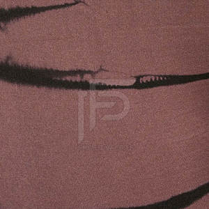 Leggings de sport taille haute pour femmes, design OEM, pour fitness, gym, course à pied, yoga / Leggings pour femmes, nouvelle conception, coupe ajustée, best-seller - Product Image 6