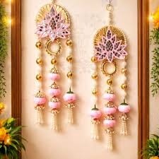Nuevo Fondo Colgante para Puerta de Garaje de Halloween, Decoración de Terror con Castillo de Calabazas, Pancarta de Poliéster Estilo Americano, Lavable, Tamaño Mini - Product Image 1