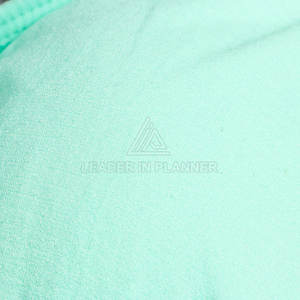 Vêtements de sport légers et durables, soutien-gorge de sport pour femmes, haute qualité, service OEM, soutien-gorge de sport respirant - Product Image 5