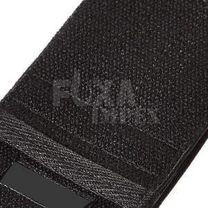 Vente en gros de bandes de cercle de hanche d'exercice en intérieur Bandes de cercle de hanche de forme physique de résistance de musculation - Product Image 2