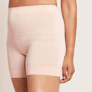 Shorts de sport décontractés pour femmes, respirants, taille haute, légers, séchage rapide, parfaits pour la gym, l'entraînement, la course à pied, le yoga - Product Image 4