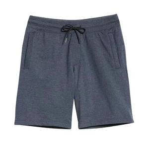 กางเกงขาสั้นผู้ชายขายส่งขายดีที่สุด เอวยางยืด สวมใส่สบายสำหรับฤดูร้อน มีกระเป๋า - Product Image 1