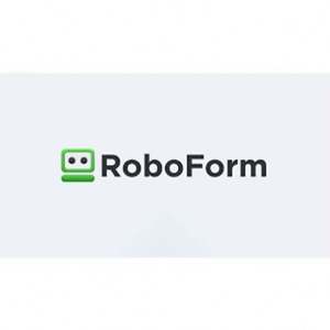 RoboForm Everywhere, Suscripción de 1 Año, Gestor de Contraseñas, Activa Tu Propia Cuenta - Product Image 4