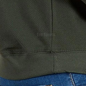 Fashionable Latest New Style <b>Men</b> Sweatshirt Pakistan Made Breathable Fabric Sweatshirt <b>For</b> <b>Men</b> - Product Image 6