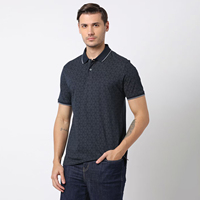 Camiseta de Algodón Transpirable de la Mejor Calidad a Precio Económico, con Logotipo Personalizado, Color Sólido, de Secado Rápido, para Hombre, Talla Grande, Estilo Estampado