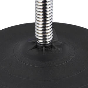 Boxing <b>Speed</b> Ball Portable Standing Adjustable Reflex <b>Speed</b> <b>Bag</b> Whole Sale Rate Good Quality <b>Speed</b> Ball - Product Image 5