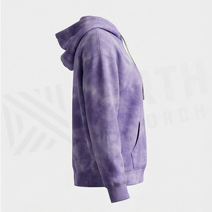 Nouveau sweat-shirt à capuche unisexe de haute qualité, pull personnalisé en couleur pour un usage décontracté, streetwear haut de gamme, vêtements de tous les jours - Product Image 3