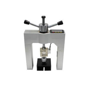 مُقاطع مسامير التثبيت ZY-20، 30، 50، 60، 100 للأسمنت والملاط والخرسانة، بيع مباشر من المصنع - Product Image 4