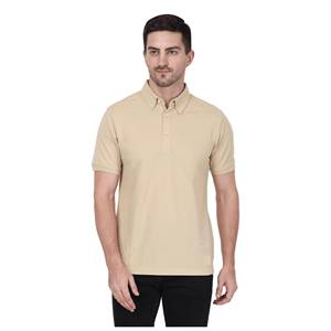 Camisetas Polo con Botones Súper Ventas, Estilo Moderno Multicolor, Camisetas Polo con Botones para Hombre - Product Image 6