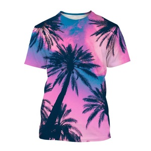 Men Everyday Sublimation Graphic Ready <b>T</b> <b>Shirt</b> Soft Lightweight Crew Neck Short Sleeve Casual Fashion Top Comfortable Athletic - Product Image 1