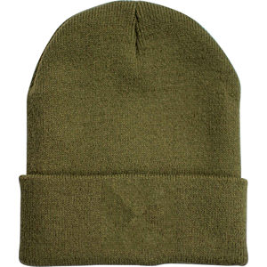 High Quality Acrylic Beanie <b>Cap</b> <b>Winter</b> Custom Design Printed 3D Embroidery Waterproof Low MOQ Wholesale Pakistan US SPORTS - Product Image 6