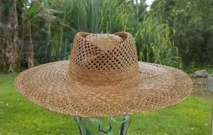 Matière première de jacinthe d'eau de qualité export pour la basketerie et les accessoires de maison - Product Image 5