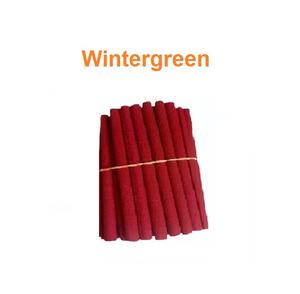 ธูปไม้หอมมีกลิ่นหอมใช้ในราคาชั้นนำ (สีแดง) - Product Image 1