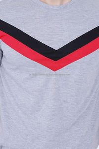 Best Selling Custom Solid Print Twin Set Track Suits Casual Street Fashion Jogger Gym Wear Short <b>Pants</b> Set-Our Top Pick - Product Image 4