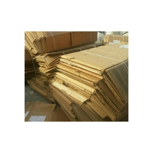 Recortes de Periódico de Uso Múltiple/ Desechos de Papel/ Recortes de Periódico Viejo para Venta al Por Mayor - Product Image 6