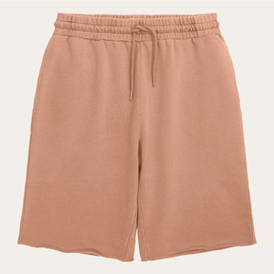 Pantalones Cortos Deportivos para Hombre, Transpirables, de Secado Rápido, con Logotipo Personalizado, para Verano, Cómodos y Juveniles, en Oferta - Product Image 4