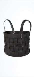 High Quality <b>Recycle</b> <b>Rubber</b> Planter Pot New Design Hot Selling Flower Pots & Planters for Plants <b>Rubber</b> Baskets - Product Image 4