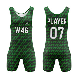 Vêtement d'arts martiaux personnalisé, à séchage rapide, léger, respirant, extensible, en spandex et polyester, avec découpe automatisée - Product Image 4