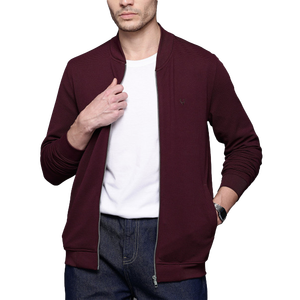Custom <b>men</b> bomber <b>jacket</b> quilted puffer varsity windproof streetwear fishing winter breathable lightweight <b>men</b> fashion satin OEM - Product Image 1