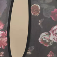 Maillot de Ballet sin Mangas para Adultos, Diseño Personalizado, Ropa de Danza de Primera Calidad con Spandex y Malla para Entrenamiento