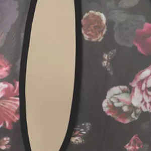 Justaucorps de ballet sans manches pour adulte – Conception personnalisée, qualité supérieure, tenue de danse avec Spandex et maille pour l'entraînement - Product Image 5