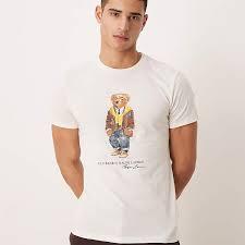 เสื้อยืดโอเวอร์ไซส์ผ้าคอตตอน 100% หนัก 300GSM สไตล์สตรีทแวร์ทรงบ็อกซี่สำหรับผู้ชาย คอเสื้อประดับคริสตัล  แบบวินเทจ - Product Image 2