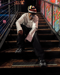 เสื้อยืดคอตตอนพิมพ์ลาย 3 มิติ แบบกำหนดเองสำหรับผู้ชาย แขนสั้น แฟชั่นฤดูร้อน รับทำโลโก้ OEM เสื้อยืดลำลองทรงปกติสำหรับทุกเพศ - Product Image 4