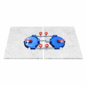 Seam Setter Seaming <b>Tool</b> - Product Image 2