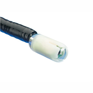 Dispositivo de entrega de endoscopios en cápsula de grado industrial STERIS ADVANCE, instrumento médico profesional - Product Image 2