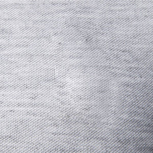 เสื้อโปโลผู้ชายไซส์ใหญ่ ดีไซน์โดดเด่น รุ่นใหม่ล่าสุด แห้งเร็ว - Product Image 6