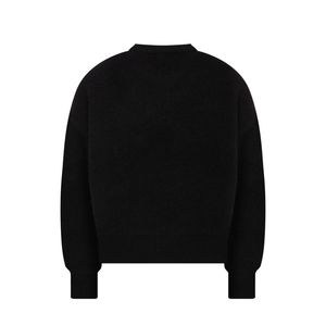 เสื้อสเวตเชิ้ตผู้ชายแบบขายส่ง คอกลม แขนยาว สไตล์ลำลอง แฟชั่น นุ่ม อุ่น รับผลิตเสื้อผ้าพร้อมปักโลโก้ตามสั่ง ผู้ผลิต OEM - Product Image 2