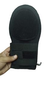 High premium quality Customized <b>Baseball</b> <b>mitt</b> Sliding / Customized Color sliding <b>mitt</b> for sale - Product Image 3