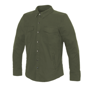 Chaqueta Textil para Motociclismo Muse 4Season para Hombre, para Turismo/Todoterreno, Cordura de 3 Capas, Impermeable, Enduro/Aventura - Product Image 1