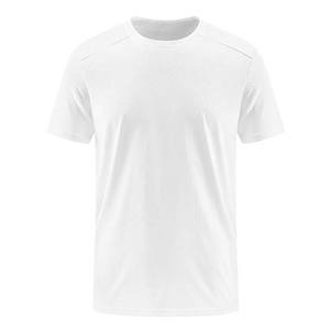 Camisetas Extra Grandes de Algodón para Hombre, Nueva Moda, Alta Calidad, Estilo Vintage - Product Image 5