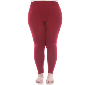 Premium <b>Stretch</b> Womens Leggings Customizable Fitness Tights High Waist Breathable Wear For Yoga - Product Image 6