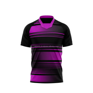 Camisetas de Fútbol Económicas que Ofrecen una Gran Relación Calidad-Precio sin Comprometer la Calidad, Ideales para Jugadores y Aficionados - Product Image 3