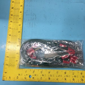 Lote de 10 LAM 853-006908-004 ASSY, Correa de Tierra - Equipos y Piezas de Semiconductores de Confianza de Trusted Global Legacy - Product Image 5