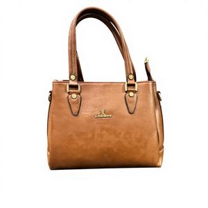 Sacs à main en cuir véritable imperméables de luxe, bandoulière amovible, légers, grande capacité, longue durée, haute qualité, tendance - Product Image 1