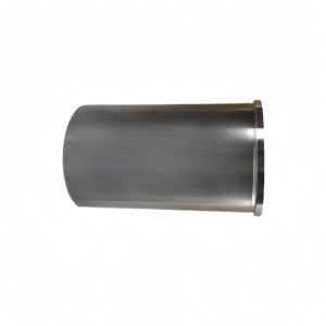 อะไหล่ซ่อมบำรุงเครื่องยนต์ OEM คุณภาพเทียบเท่า Yanmar 4D84 กระบอกสูบขนาด 84 มม. - Product Image 1