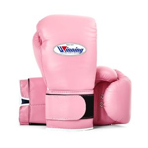 Custom Boxing <b>Gloves</b> Genuine Cowhide Leather for Closure Adjustable Wrist Strap Waterproof Breathable Lightweight for Adult - Product Image 6