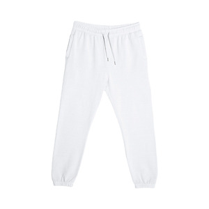 Pantalones Deportivos Personalizados para Gimnasio, Transpirables, Estilo Urbano, Cintura Elástica, Estilo Casual, Directo de Fábrica - Product Image 1